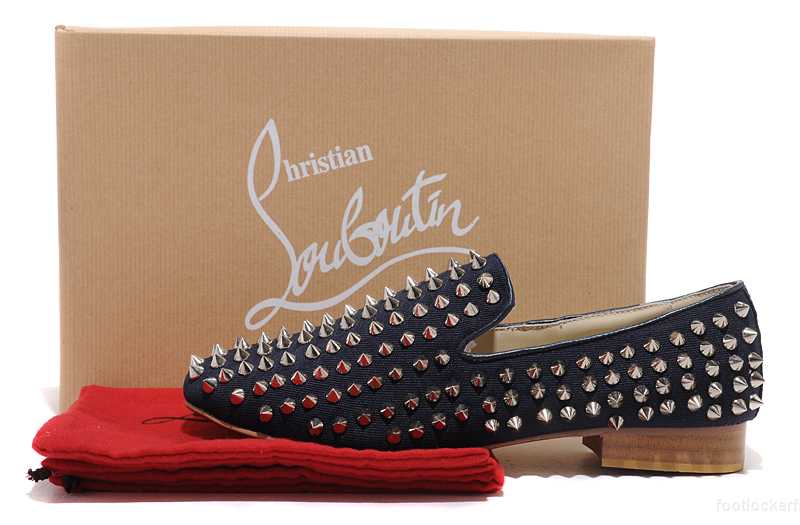 chaussure christian louboutin nouveaustyle discount christian louboutin france